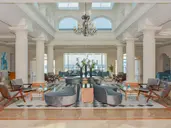 PICKALBATROS ROYAL GRAND RESORT-SSH (ADULT ONLY)