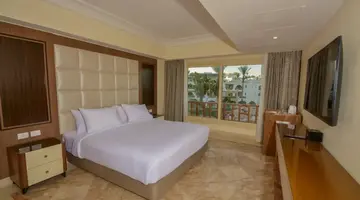 PICKALBATROS ROYAL GRAND RESORT-SSH (ADULT ONLY)