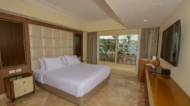 PICKALBATROS ROYAL GRAND RESORT-SSH (ADULT ONLY)