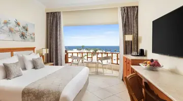 PICKALBATROS ROYAL GRAND RESORT-SSH (ADULT ONLY)