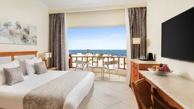 PICKALBATROS ROYAL GRAND RESORT-SSH (ADULT ONLY)