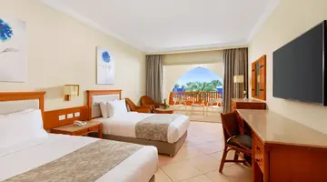 PICKALBATROS ROYAL GRAND RESORT-SSH (ADULT ONLY)
