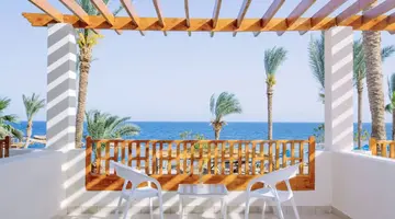 PICKALBATROS ROYAL GRAND RESORT-SSH (ADULT ONLY)