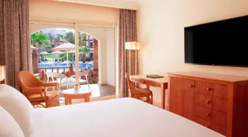 PICKALBATROS ROYAL GRAND RESORT-SSH (ADULT ONLY)