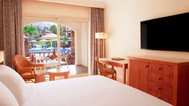 PICKALBATROS ROYAL GRAND RESORT-SSH (ADULT ONLY)