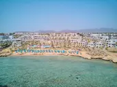 PICKALBATROS ROYAL GRAND RESORT-SSH (ADULT ONLY)
