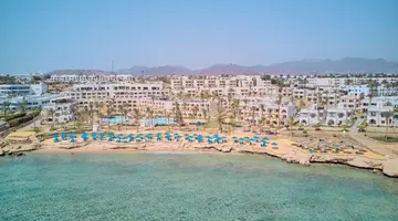 PICKALBATROS ROYAL GRAND RESORT-SSH (ADULT ONLY)