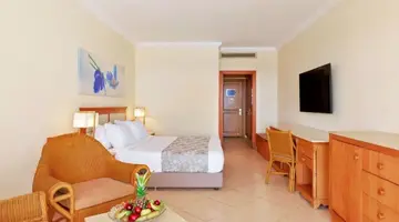 PICKALBATROS ROYAL GRAND RESORT-SSH (ADULT ONLY)
