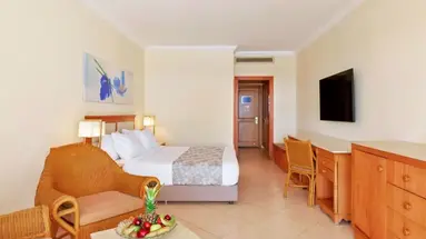 PICKALBATROS ROYAL GRAND RESORT-SSH (ADULT ONLY)