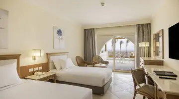 PICKALBATROS ROYAL GRAND RESORT-SSH (ADULT ONLY)