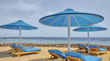 PICKALBATROS ROYAL GRAND RESORT-SSH (ADULT ONLY)