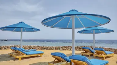 PICKALBATROS ROYAL GRAND RESORT-SSH (ADULT ONLY)