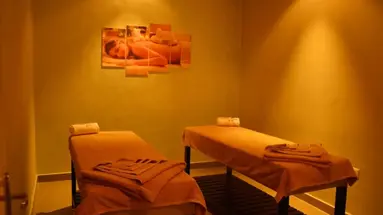 PICKALBATROS ROYAL GRAND RESORT-SSH (ADULT ONLY)