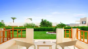 PICKALBATROS ROYAL GRAND RESORT-SSH (ADULT ONLY)