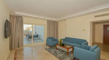 PICKALBATROS ROYAL GRAND RESORT-SSH (ADULT ONLY)