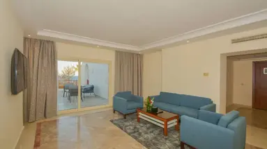 PICKALBATROS ROYAL GRAND RESORT-SSH (ADULT ONLY)