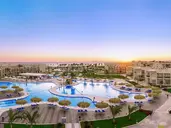 PICKALBATROS ROYAL MODERNA RESORT-SSH