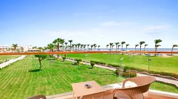 PICKALBATROS ROYAL MODERNA RESORT-SSH