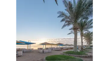 PICKALBATROS ROYAL MODERNA RESORT-SSH