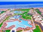 PICKALBATROS ROYAL MODERNA RESORT-SSH
