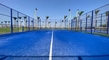 PICKALBATROS ROYAL MODERNA RESORT-SSH