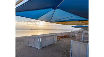 PICKALBATROS ROYAL MODERNA RESORT-SSH