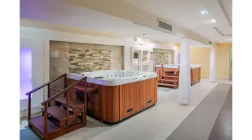 PICKALBATROS ROYAL MODERNA RESORT-SSH
