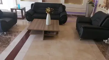 PICKALBATROS ROYAL MODERNA RESORT-SSH