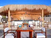 PICKALBATROS ROYAL MODERNA RESORT