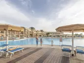 Pickalbatros Royal Moderna Resort