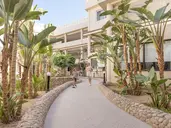 Pickalbatros Royal Moderna Resort