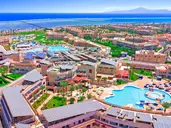 Pickalbatros Royal Moderna Sharm El Shei