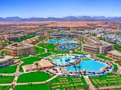 Pickalbatros Royal Moderna Sharm El Shei