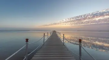 Pickalbatros Royal Moderna Sharm El Shei