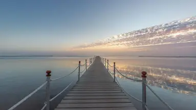 Pickalbatros Royal Moderna Sharm El Shei