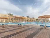 Pickalbatros Royal Moderna Sharm El Shei