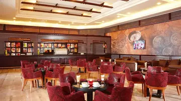 Pickalbatros Royal Moderna Sharm El Shei