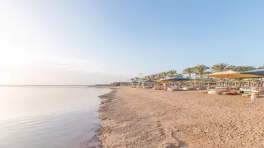 Pickalbatros Royal Moderna Sharm El Shei