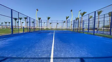 Pickalbatros Royal Moderna Sharm El Shei