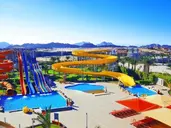 Pickalbatros Royal Moderna Sharm El Shei