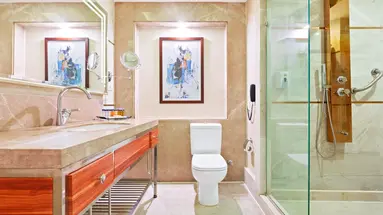 Pickalbatros Royal Moderna Sharm El Shei