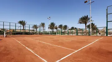 Pickalbatros Royal Moderna Sharm El Shei