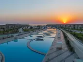 PICKALBATROS SEA WORLD RESORT MARSA ALAM
