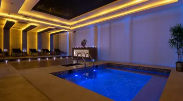 PICKALBATROS SEA WORLD RESORT MARSA ALAM