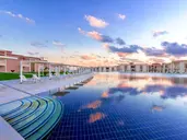 Pickalbatros Sea World Resort