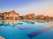 Pickalbatros Sea World Resort