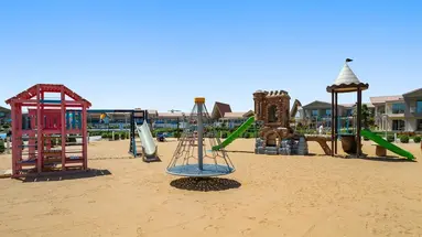 Pickalbatros Sea World Resort