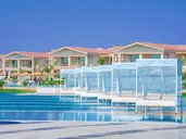 Pickalbatros Sea World Resort