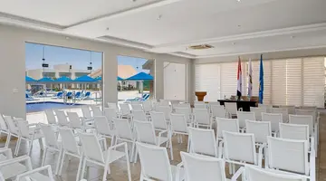 Pickalbatros Sea World Resort