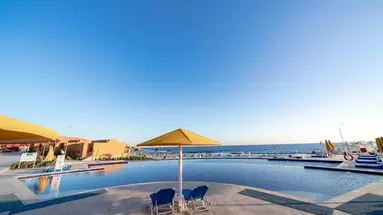PICKALBATROS VILLAGGIO RESORT PORTOFINO